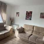 Precioso apartamento en ubicación inmejorable en Madrid